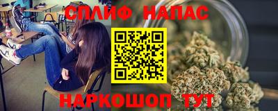 скорость Конаково