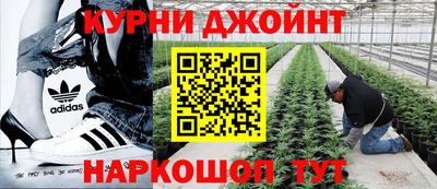 скорость Конаково